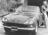 5705GT